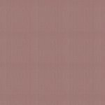 kent 304 60x60 gross