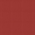 kent 335 60x60 gross