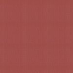 kent 380 60x60 gross