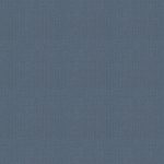 kent 509 60x60 gross