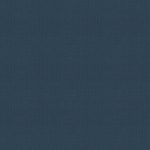 kent 595 60x60 gross