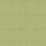 kent 607 60x60 gross