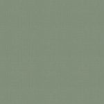 kent 631 60x60 gross