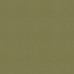 kent 636 60x60 gross