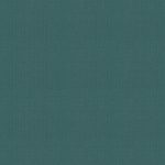 kent 657 60x60 gross