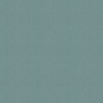 kent 660 60x60 gross