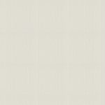 kent 700 60x60 gross