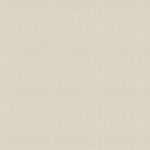 kent 706 60x60 gross