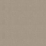 kent 770 60x60 gross