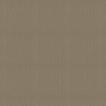 kent 808 60x60 gross