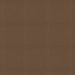 kent 809 60x60 gross