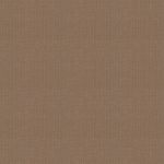 kent 878 60x60 gross