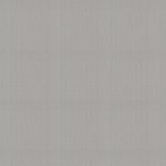 kent 900 60x60 gross