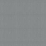 kent 934 60x60 gross