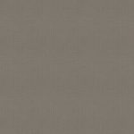 kent 970 60x60 gross