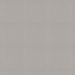 kent 980 60x60 gross