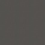 kent 981 60x60 gross