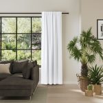 kent mfb 099 a gross