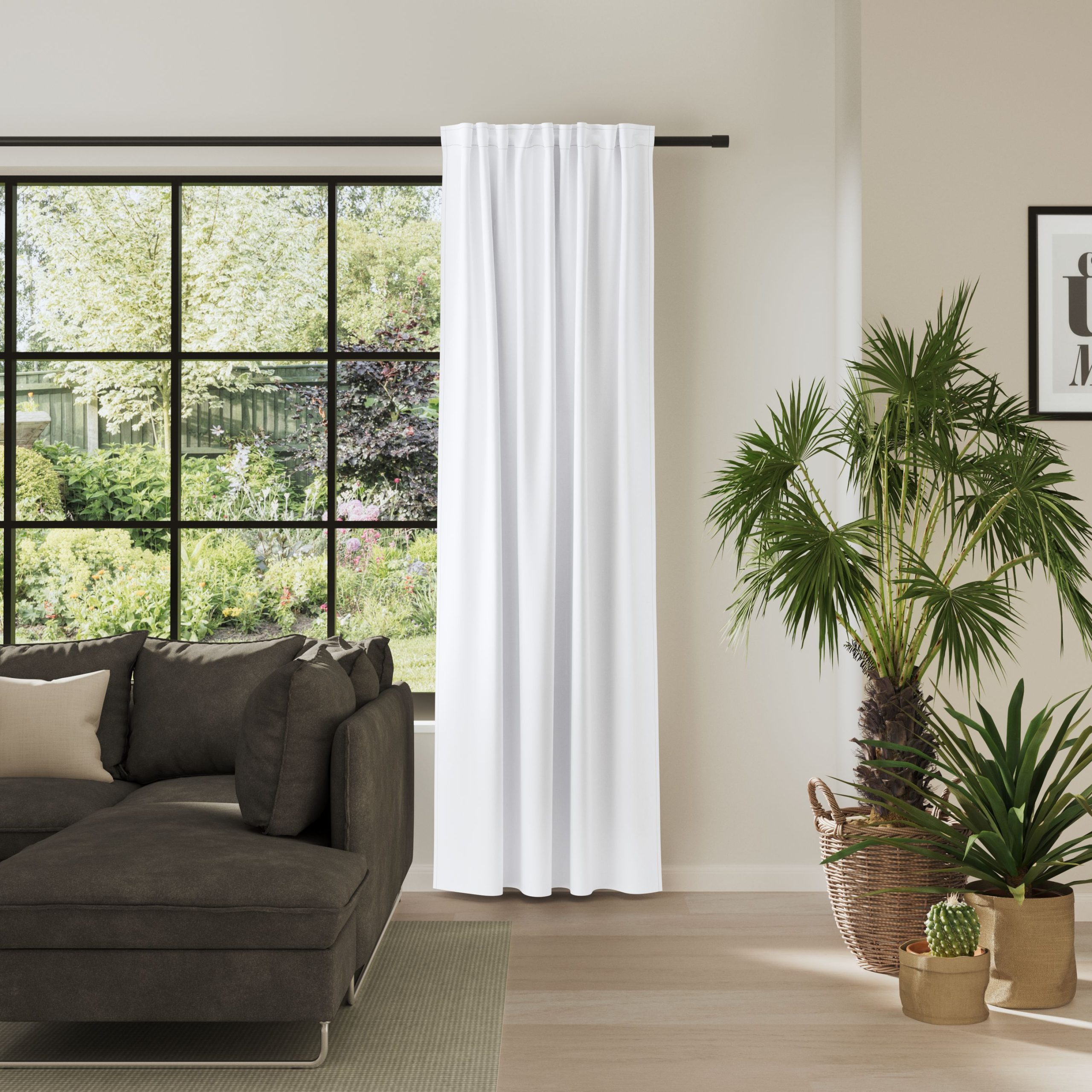 kent_mfb_099_a-gross kent mfb 099 a gross