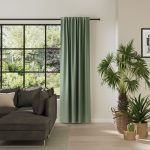 kent mfb 631 a gross