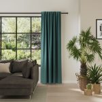 kent mfb 657 a gross