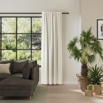 kent mfb 700 a gross