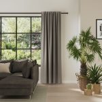 kent mfb 970 a gross