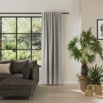 kent mfb 980 a gross