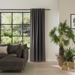 kent mfb 981 a gross