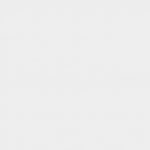 kiss 070 60x60 gross