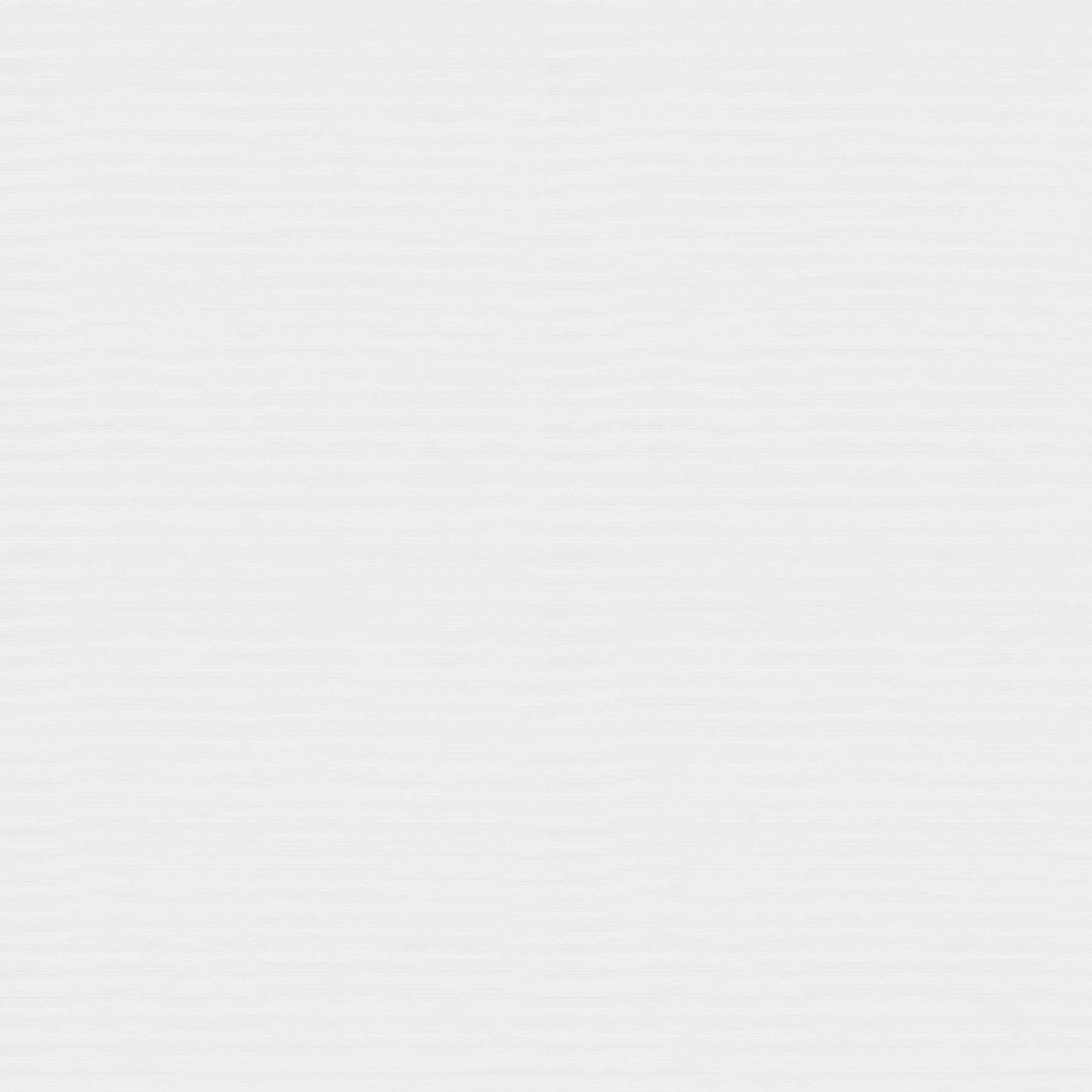 kiss_070_60x60-gross kiss 070 60x60 gross