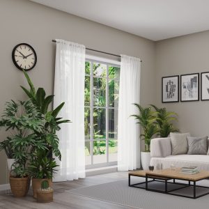 kiss mfb 070 a gross