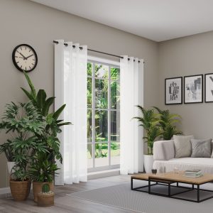 kiss ose 070 a gross