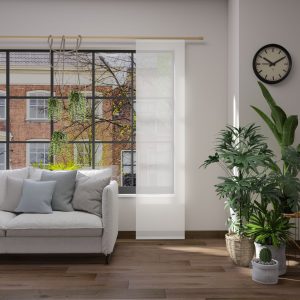 kiss sva 070 a gross