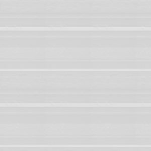 korsika 001 60x60 gross