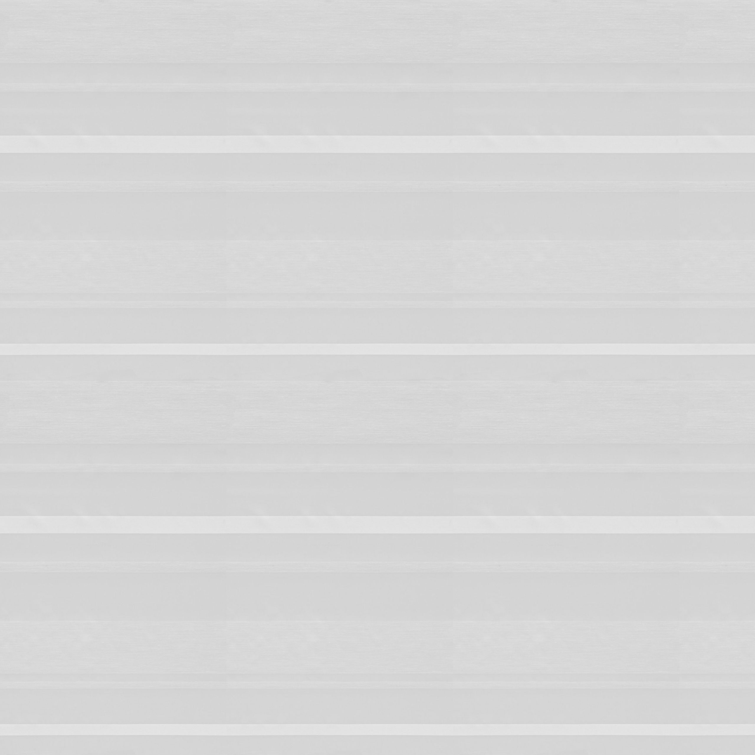 korsika 001 60x60 gross