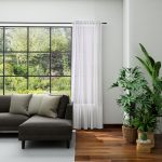 korsika mfb 001 a gross