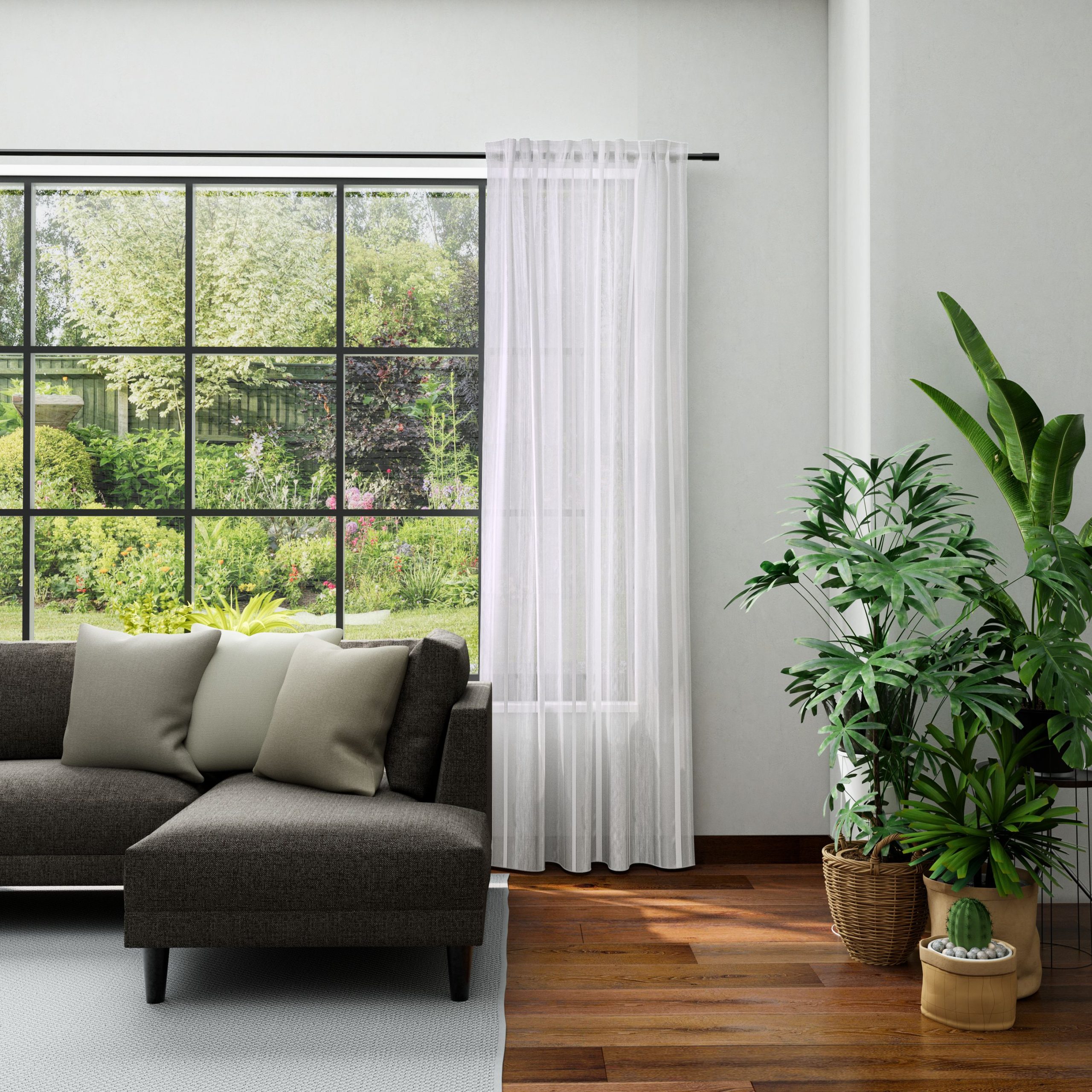 korsika mfb 001 a gross