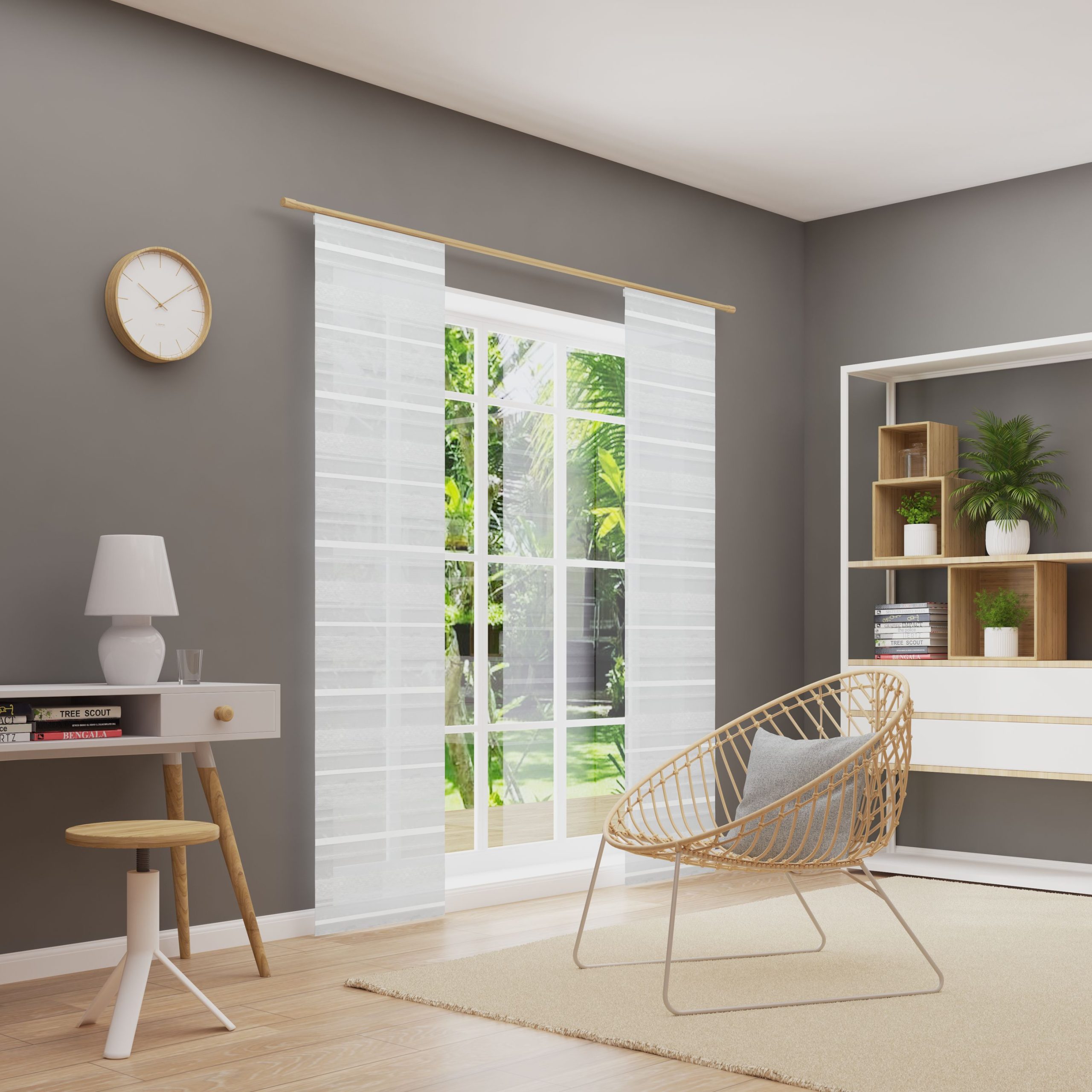 korsika sva 001 a gross