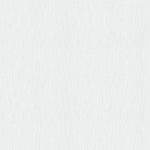 lanao 070 60x60 gross