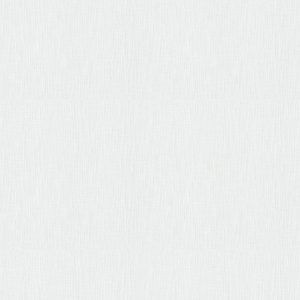 lanao 070 60x60 gross