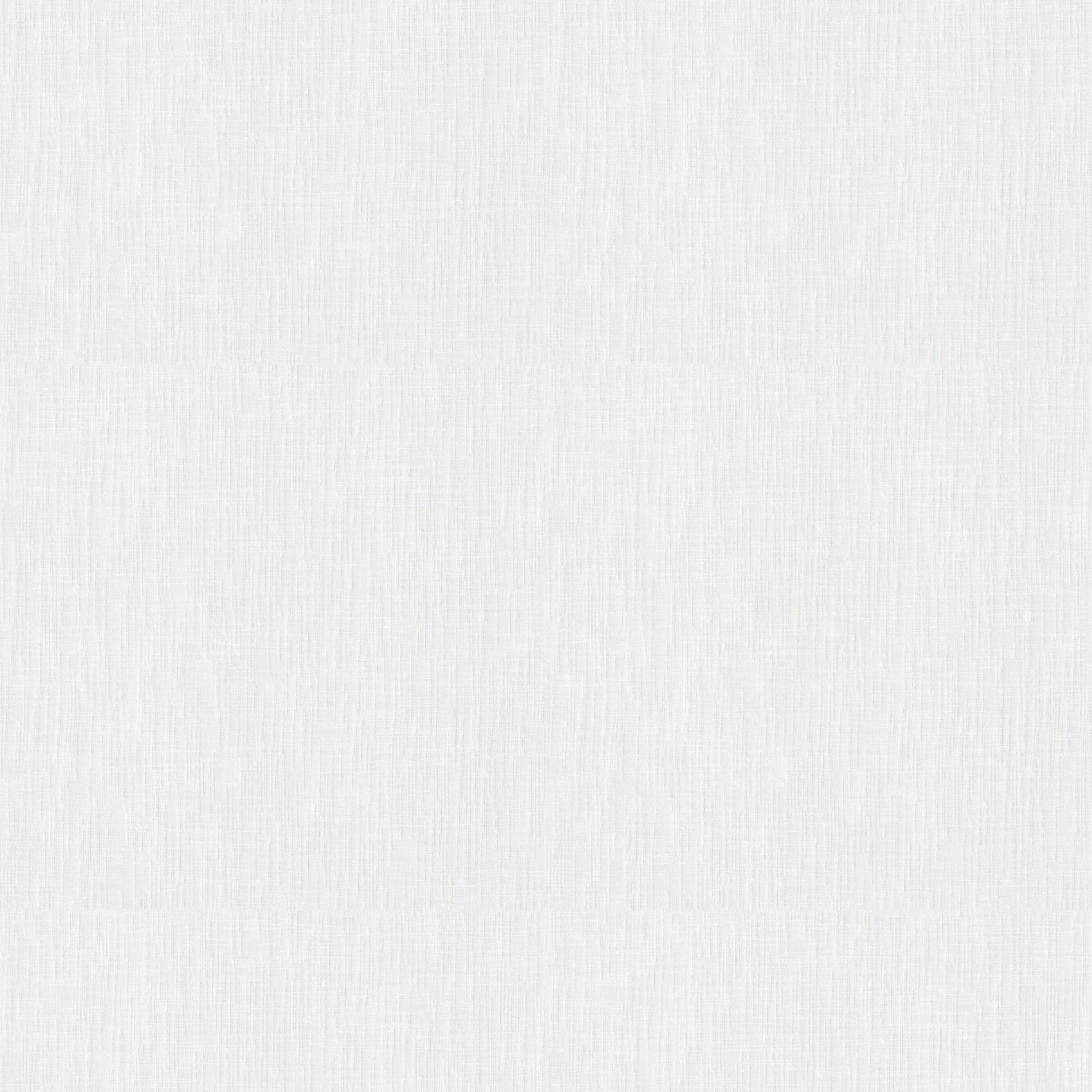 lanao 070 60x60 gross