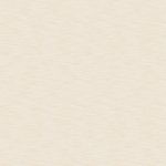 lanao 077 60x60 gross