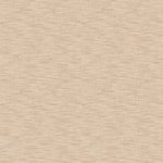 lanao 078 60x60 gross