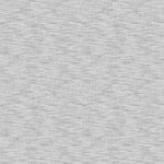 lanao 090 60x60 gross