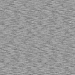 lanao 098 60x60 gross