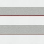 leila eco 037 60x60 gross