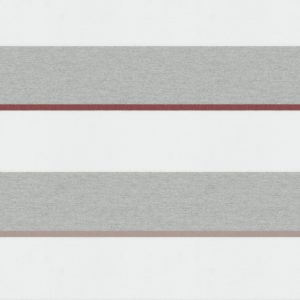 leila eco 037 60x60 gross