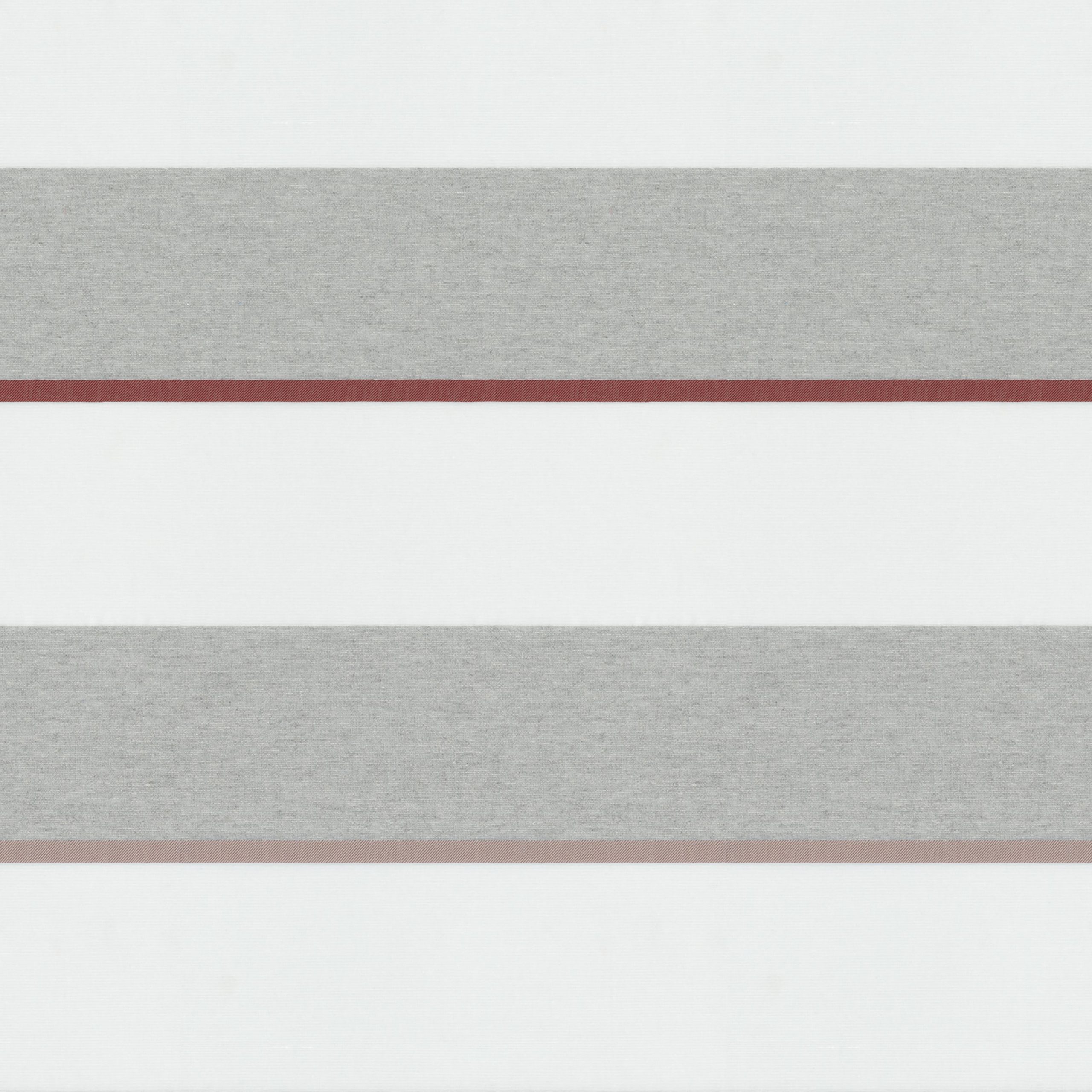 leila eco 037 60x60 gross