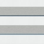 leila eco 059 60x60 gross